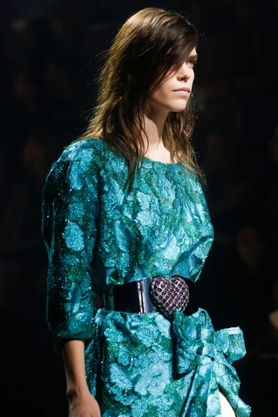 Look 63